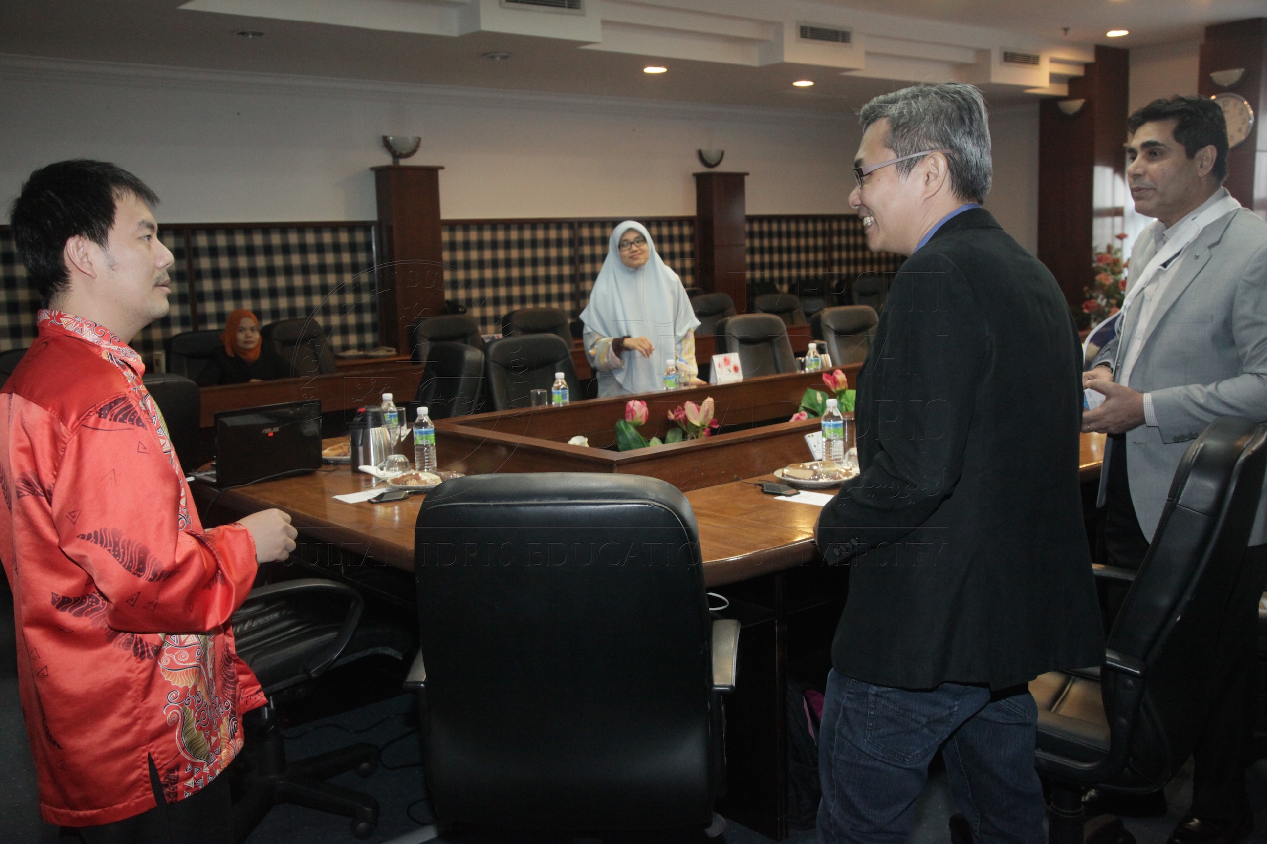 PRO15 145 GAMES IMG 0209